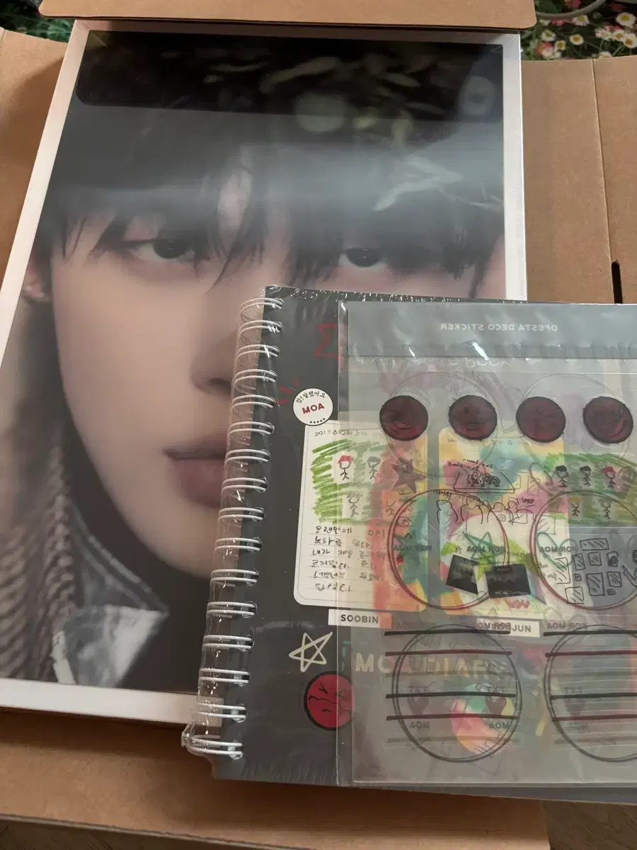 thumbnail-2